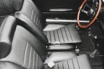 Porsche 911 S Soft Window Targa 1967 года